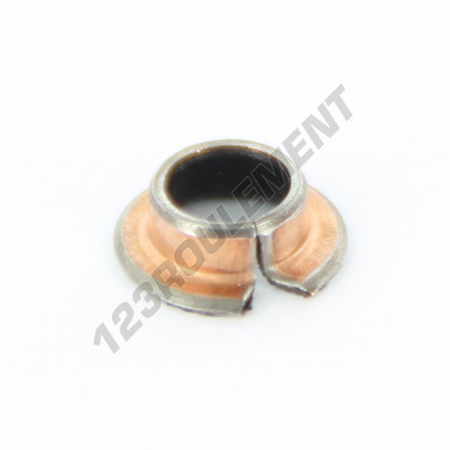 PAF0604-P10