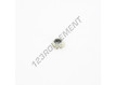 PAF0604-P14-KS