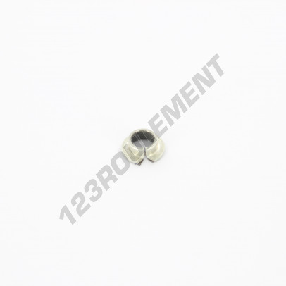 PAF0604-P14-KS