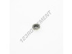 PAF0604-P14-KS