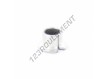 PAF06070-P10-KS