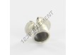 PAF06070-P10