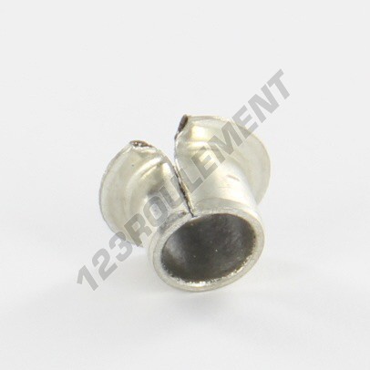 PAF06070-P10
