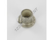 PAF0608-P14-KS