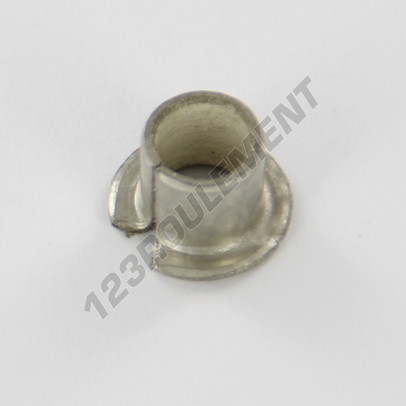 PAF0608-P14-KS