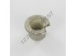 PAF0608-P14-KS