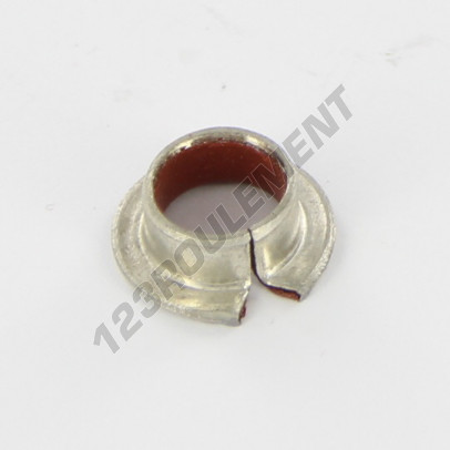 PAF08055-P10