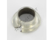 PAF08055-P14-KS