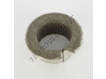 PAF08055-P14-KS