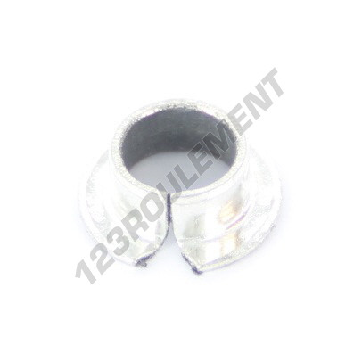 PAF0855-P10-KS