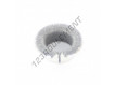 PAF0855-P10-KS
