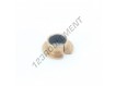 PAF0855-P11-KS