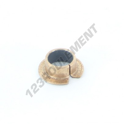 PAF0855-P11-KS