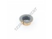 PAF0855-P11-KS