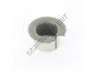 PAF0875-P10-KS