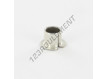 PAF0895-P10-KS