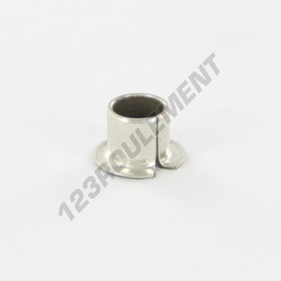 PAF0895-P10-KS