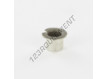 PAF0895-P10-KS