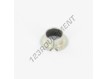 PAF10070-P10-KS