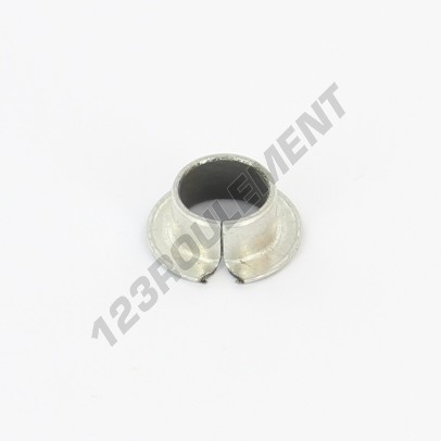PAF10070-P10-KS