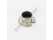 PAF10090-P10-KS