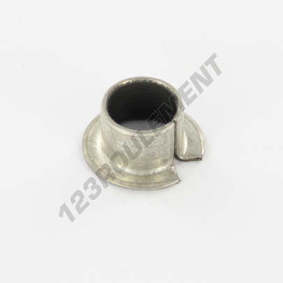 PAF10090-P10-KS