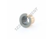 PAF1012-P11-KS