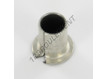 PAF1017-P10-KS