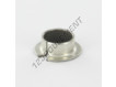 PAF12070-P10-KS