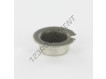 PAF12070-P10-KS