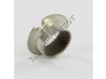 PAF12070-P10