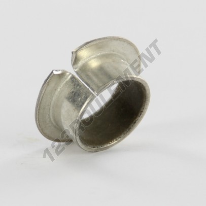 PAF12070-P10