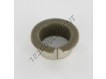 PAF12070-P10