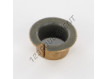 PAF1209-P11-KS