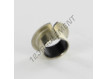 PAF12090-P10