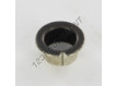PAF12090-P10