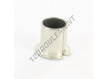 PAF1217-P10-KS
