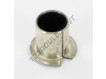 PAF1318-