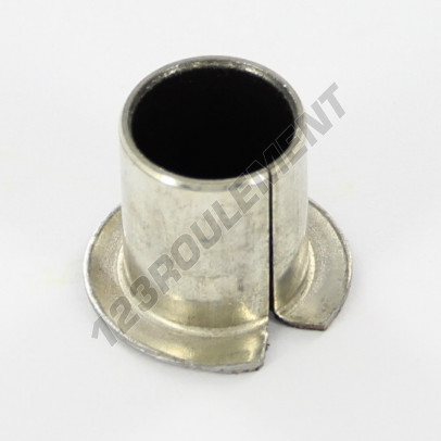 PAF1318-