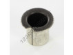 PAF1318-