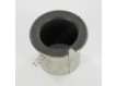 PAF1417-P10-KS