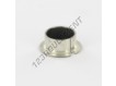 PAF1509-P10-KS