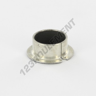 PAF1509-P10-KS