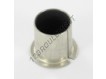 PAF18220-P10-KS