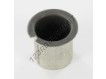 PAF18220-P10-KS