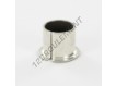 PAF20215-P10-KS