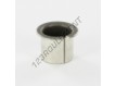 PAF20215-P10-KS