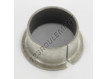 PAF25165-P10-KS