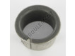 PAF25165-P10-KS