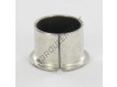 PAF25215-P10-KS